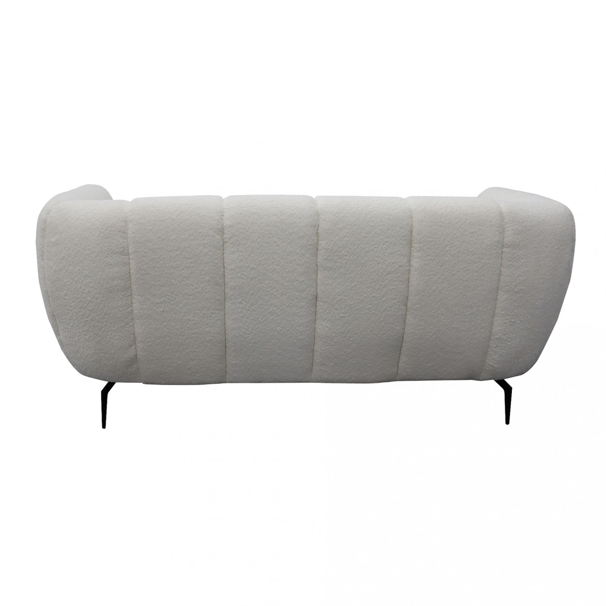 Sofá 3Lug. JOM VIGEVANO