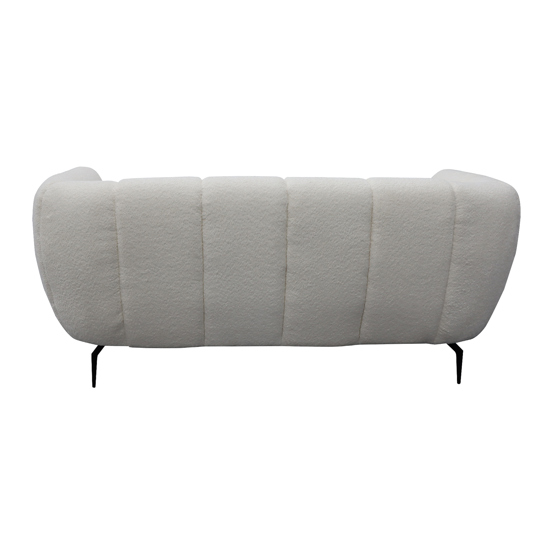 Sofá 3Lug. JOM VIGEVANO