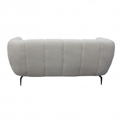 Sof 3Lug. JOM VIGEVANO