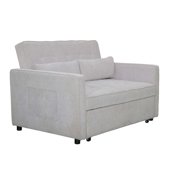 Sof� Cama 2 Lugares JOM PIACENZA - Image product