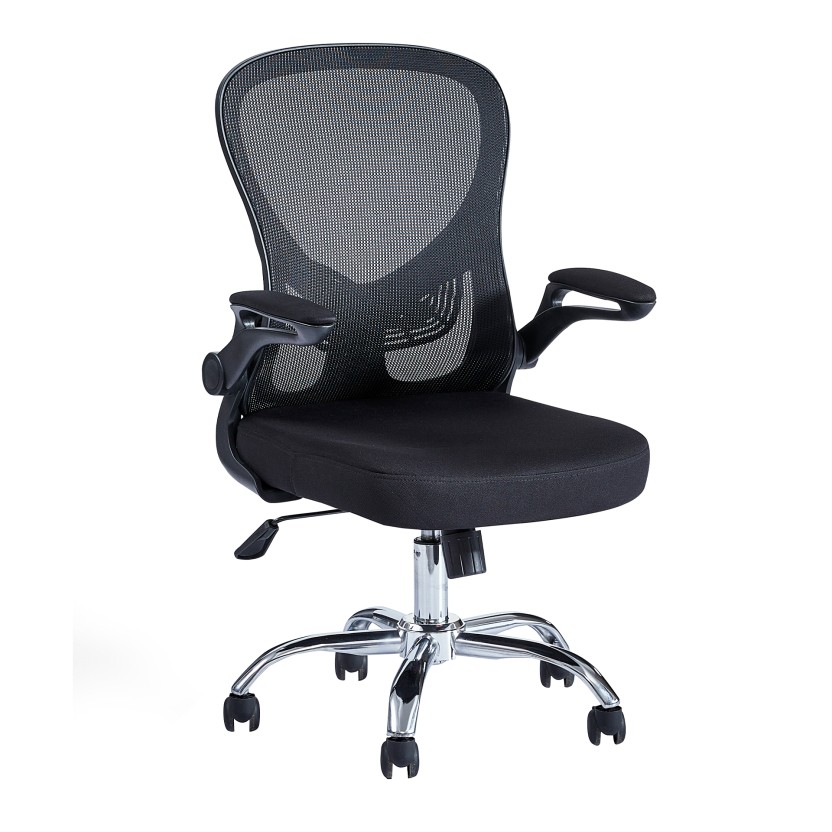 Cadeira de Escrit�rio JOM ALBORG