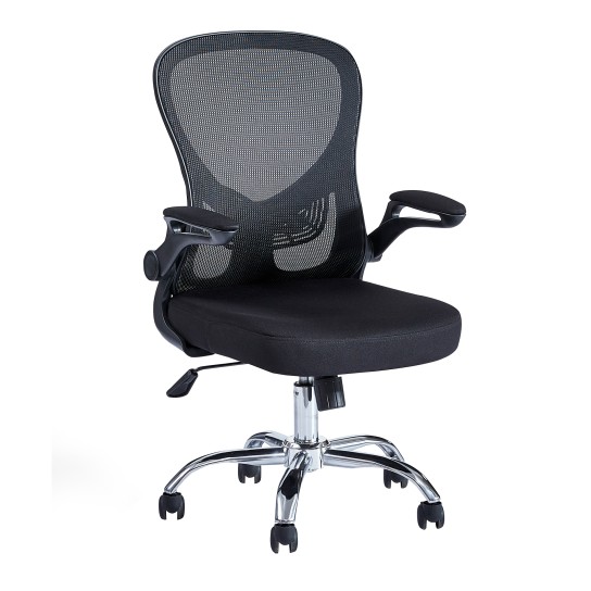Cadeira de Escrit�rio JOM ALBORG - Image product