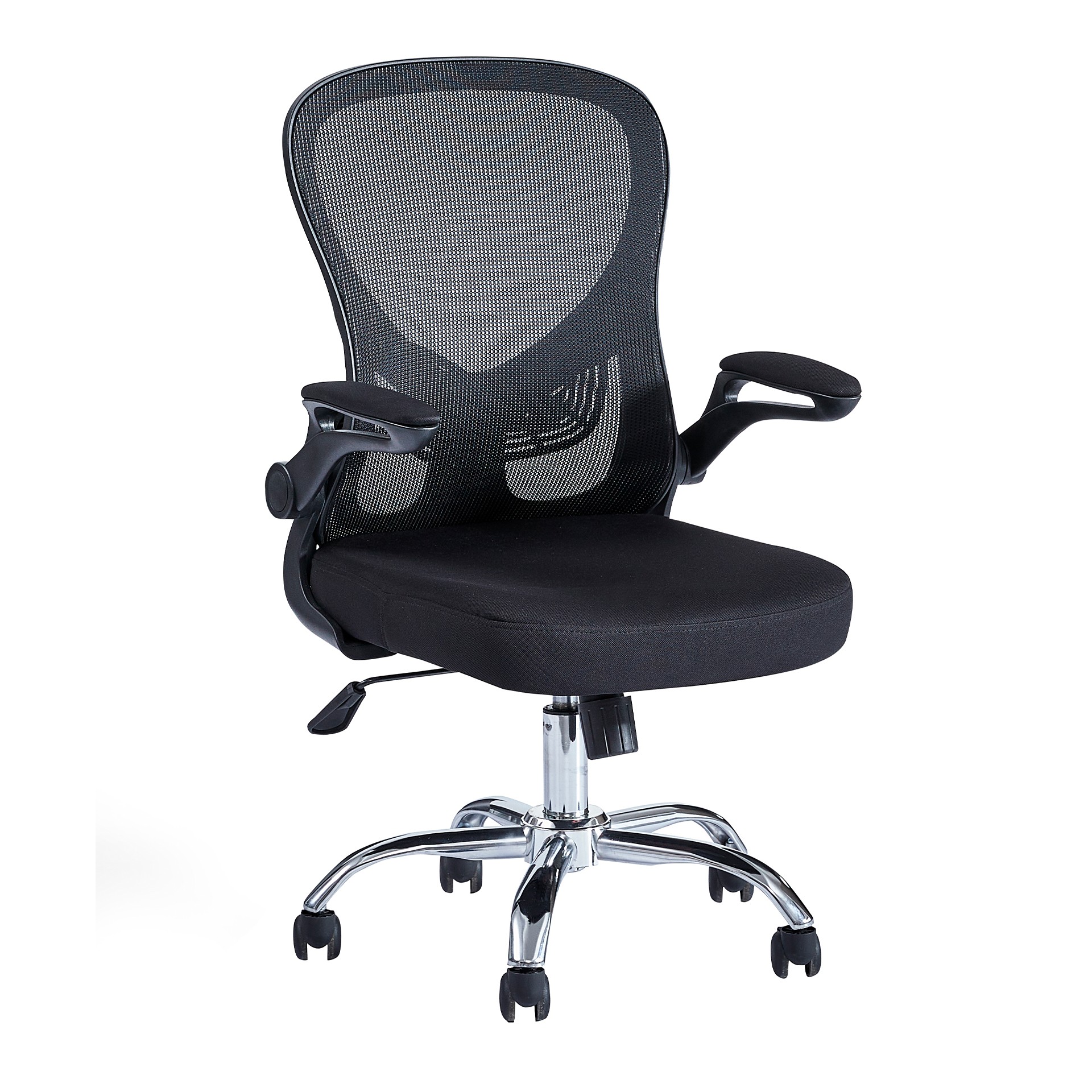 Cadeira de Escritório JOM ALBORG