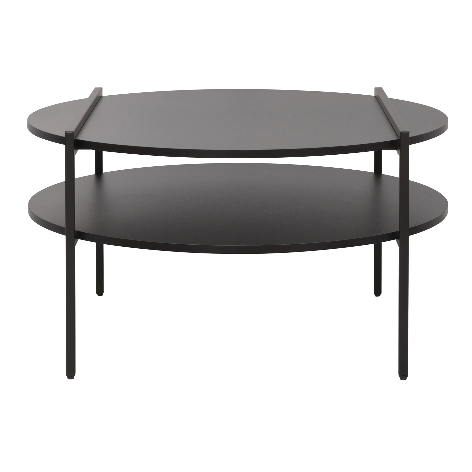 Mesa centro JOM GIRON