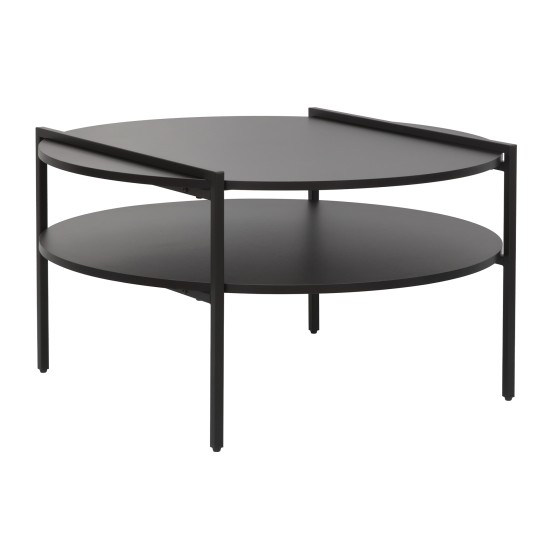 Mesa centro JOM GIRON - Image product