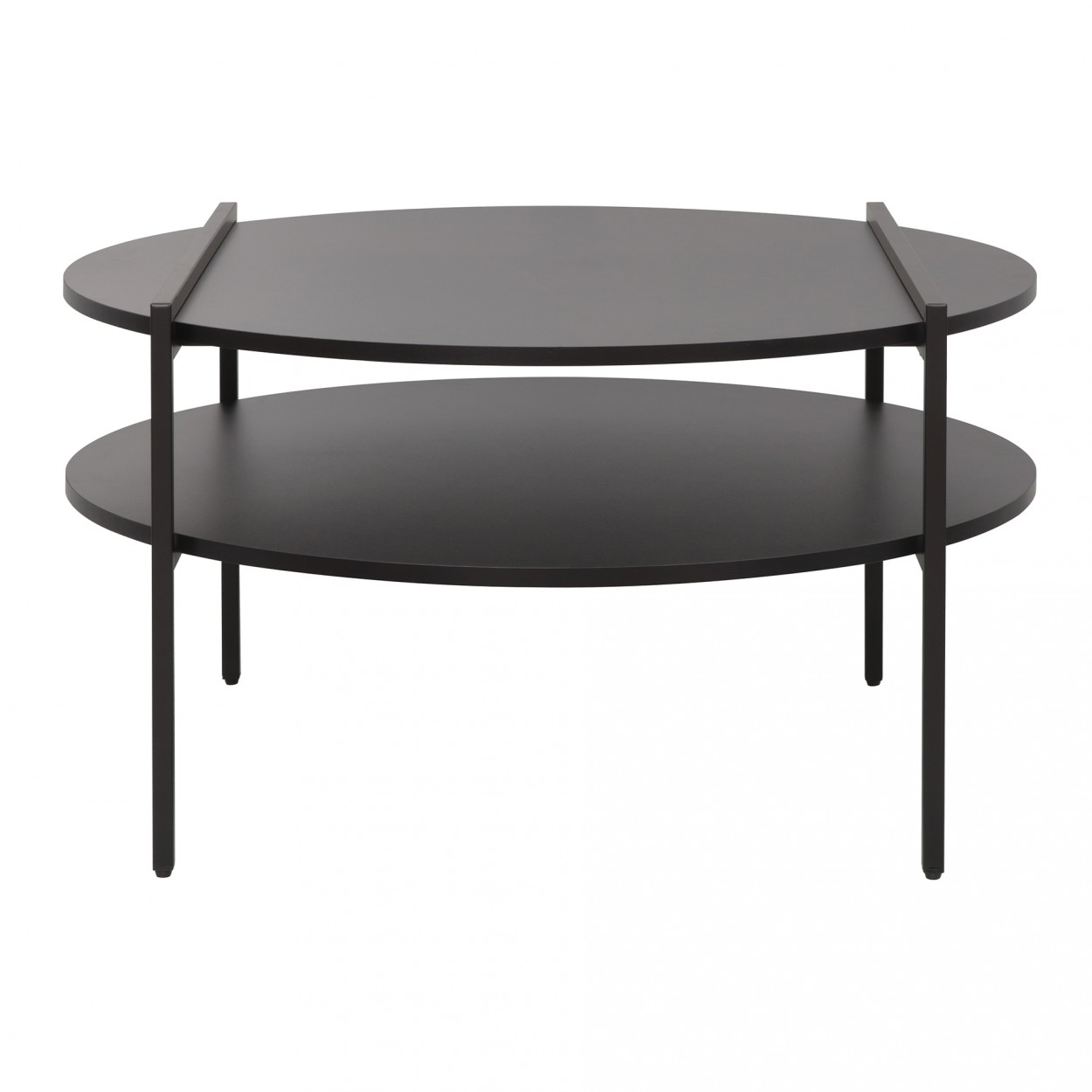 Mesa centro JOM GIRON