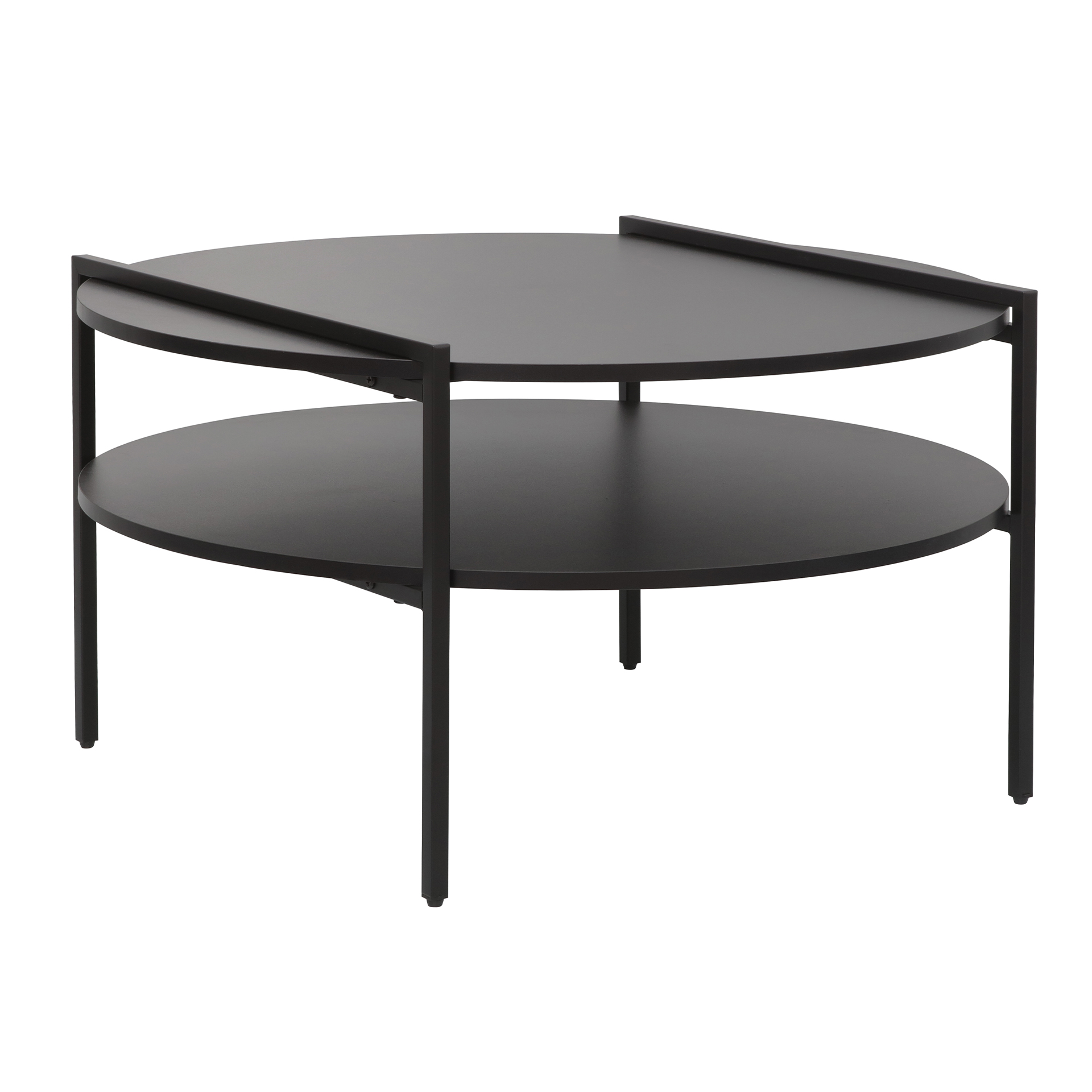 Mesa centro JOM GIRON