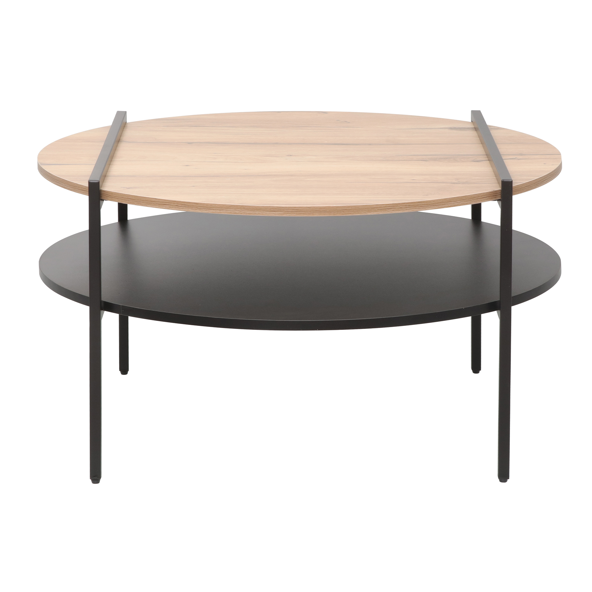 Mesa centro JOM GIRON