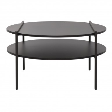 Mesa centro JOM GIRON