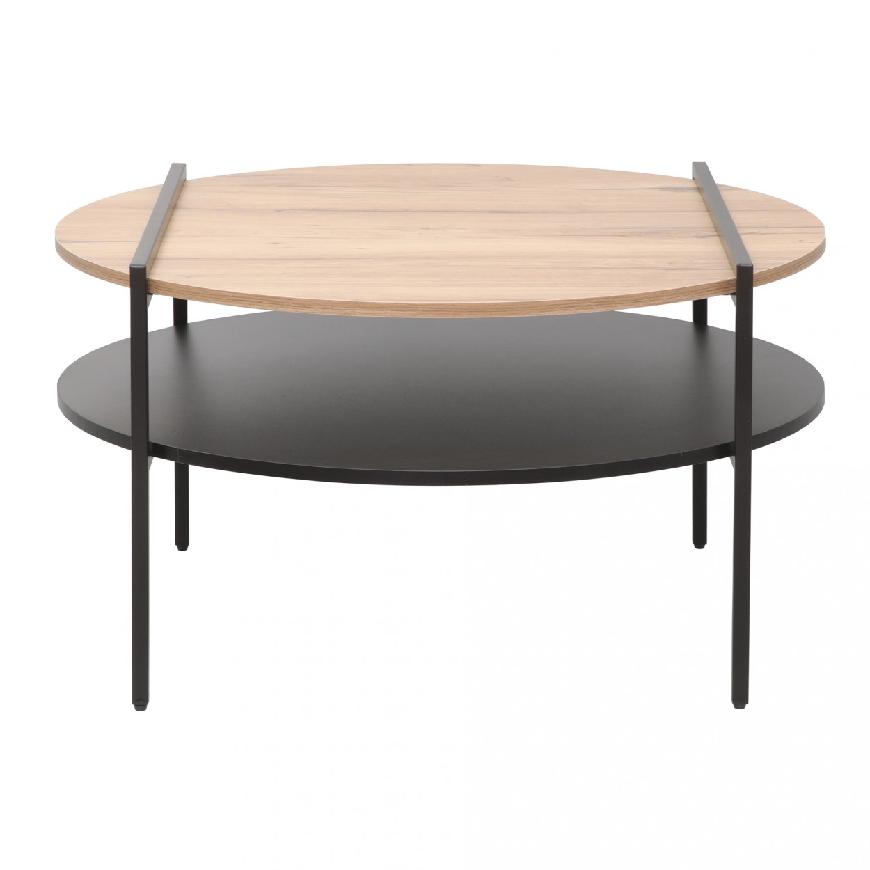 Mesa centro JOM GIRON