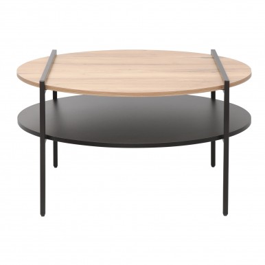 Mesa centro JOM GIRON Mesa centro JOM GIRON