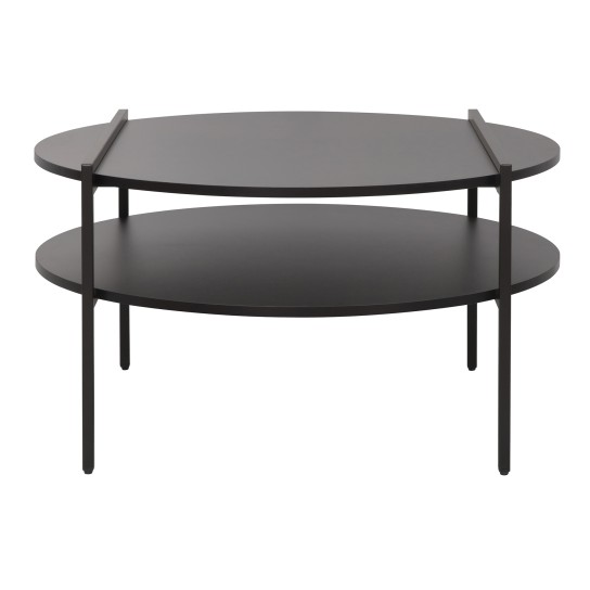 Mesa centro JOM GIRON - Image product