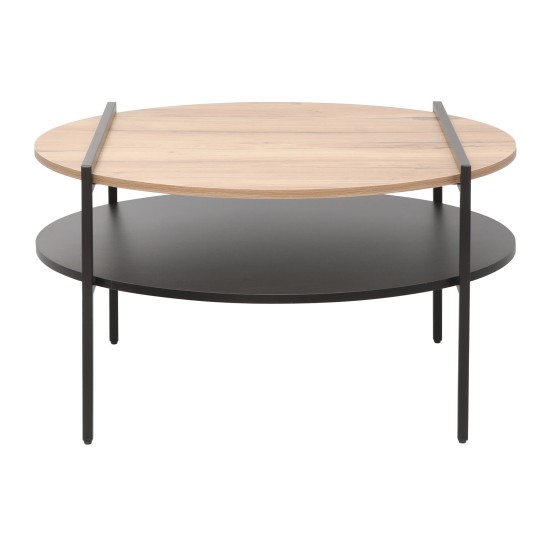 Mesa centro JOM GIRON - Image product