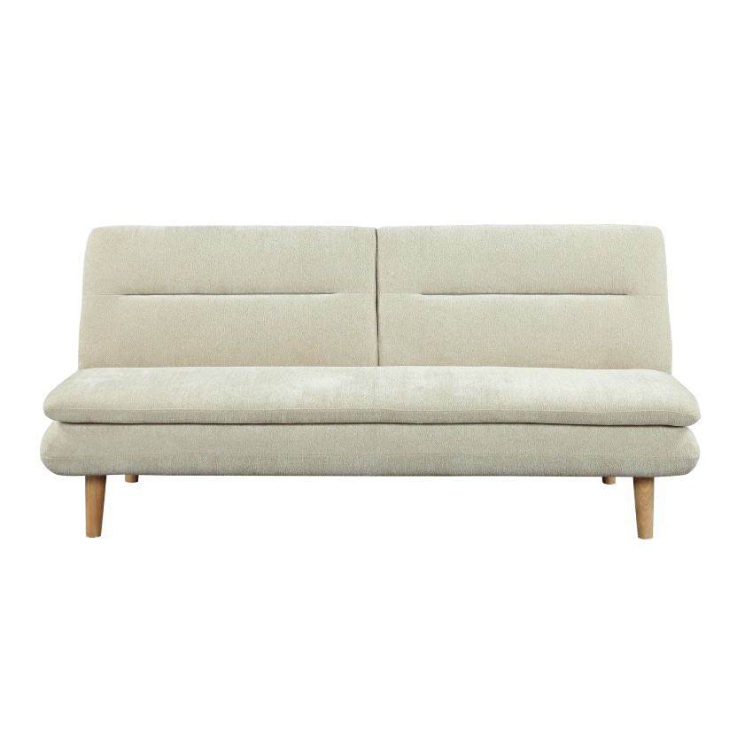 Sof� Cama JOM AQUILA