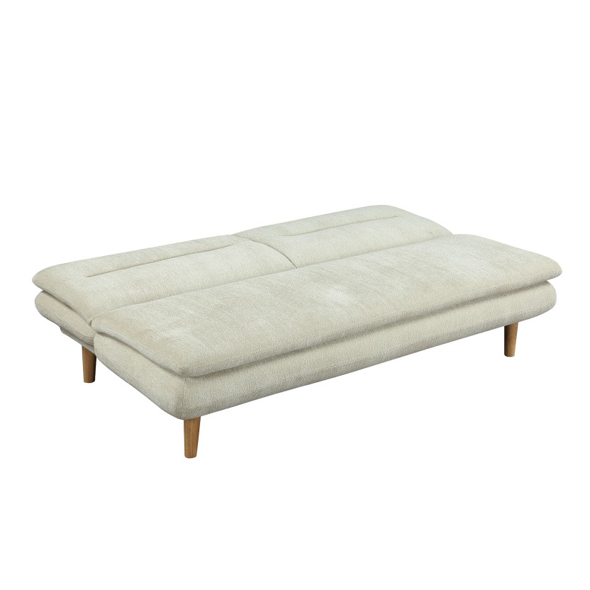 Sof� Cama JOM AQUILA