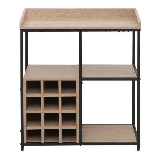 Garrafeira JOM BARRETOS - Image product