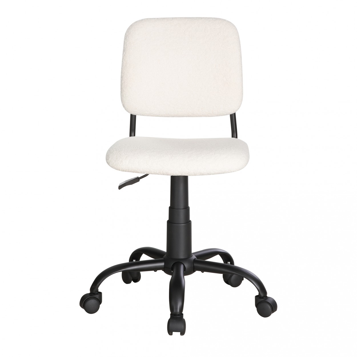 Cadeira de Escritório JOM BERGEN