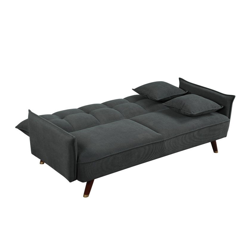Sof� Cama JOM MODENA