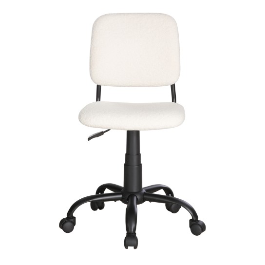 Cadeira de Escrit�rio JOM BERGEN - Image product