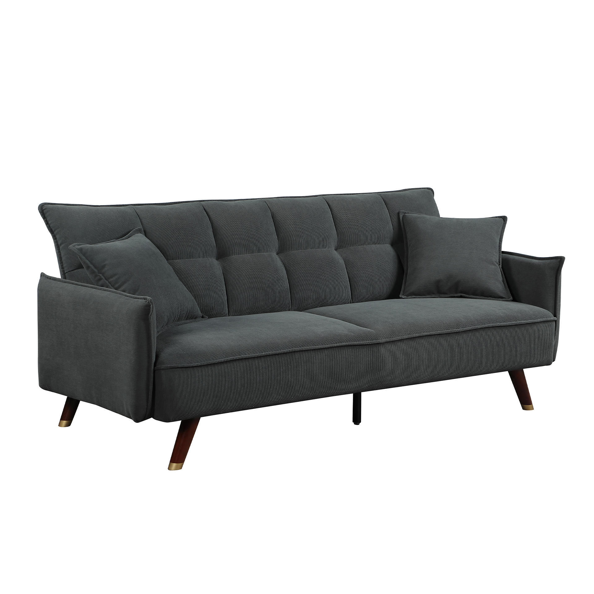 Sofá Cama JOM MODENA