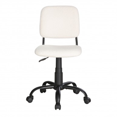 Cadeira de Escritrio JOM BERGEN