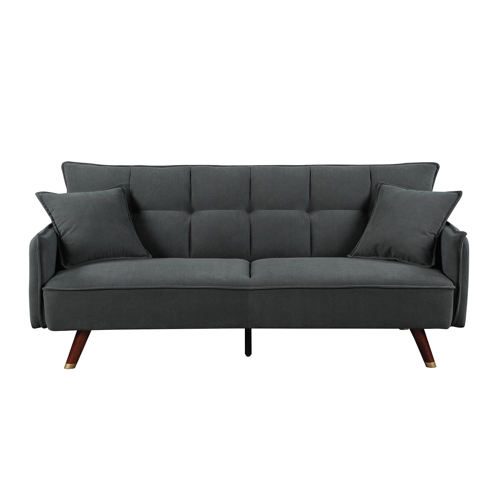 Sofá Cama JOM MODENA