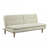 Sof� Cama JOM AQUILA