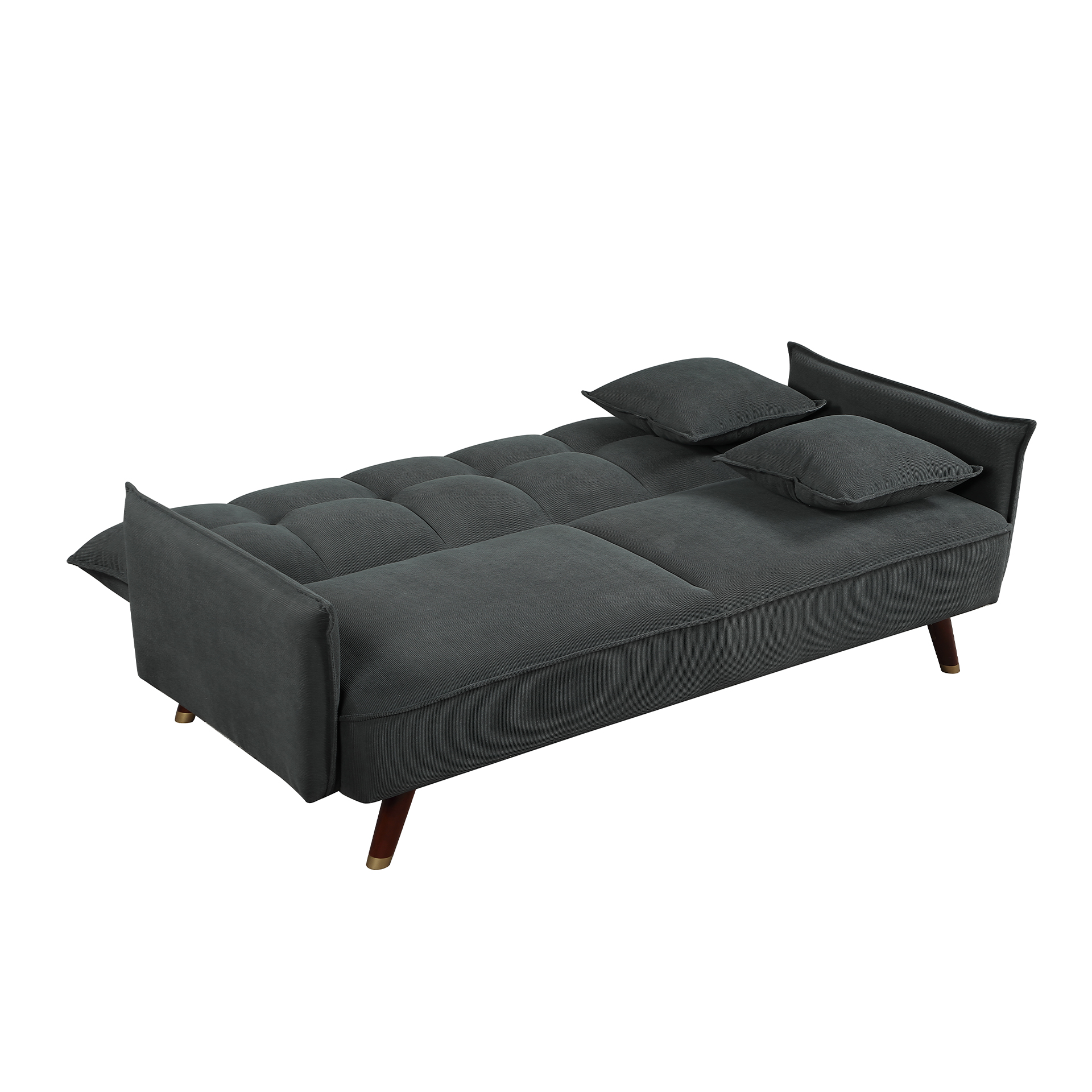 Sofá Cama JOM MODENA