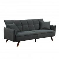 Sof� Cama JOM MODENA