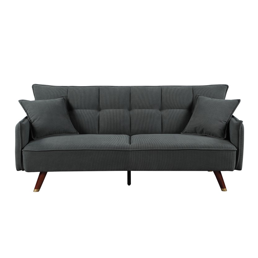 Sof� Cama JOM MODENA