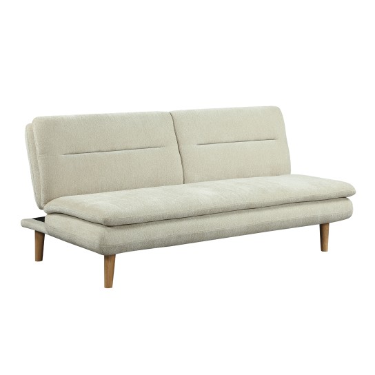 Sof� Cama JOM AQUILA - Image product
