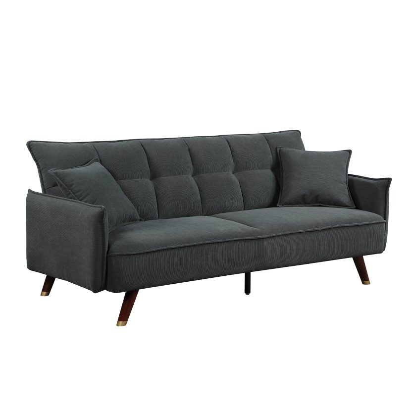 Sof� Cama JOM MODENA