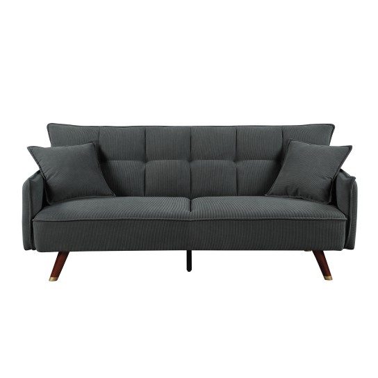 Sof� Cama JOM MODENA - Image product