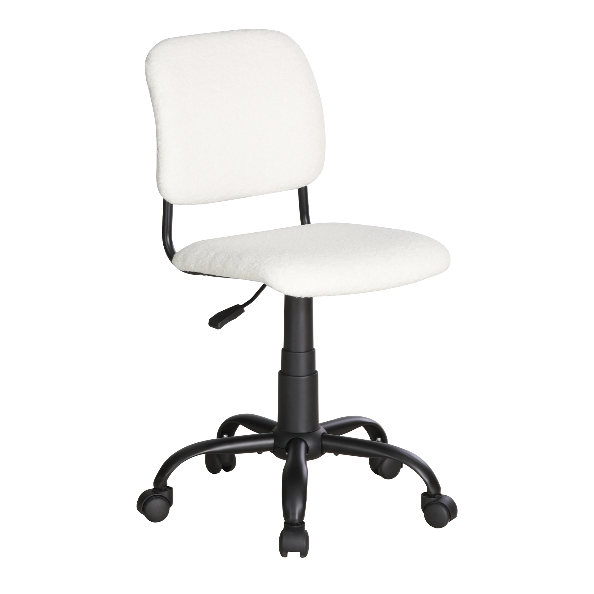 Cadeira de Escritório JOM BERGEN