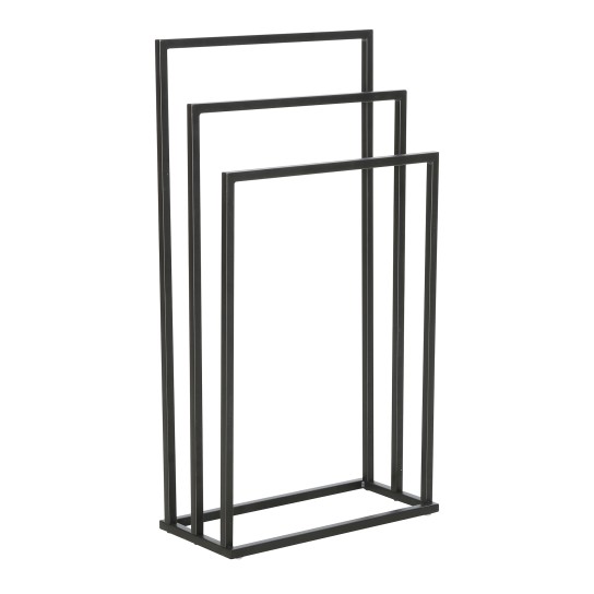 Toalheiro JOM RAFF - Image product