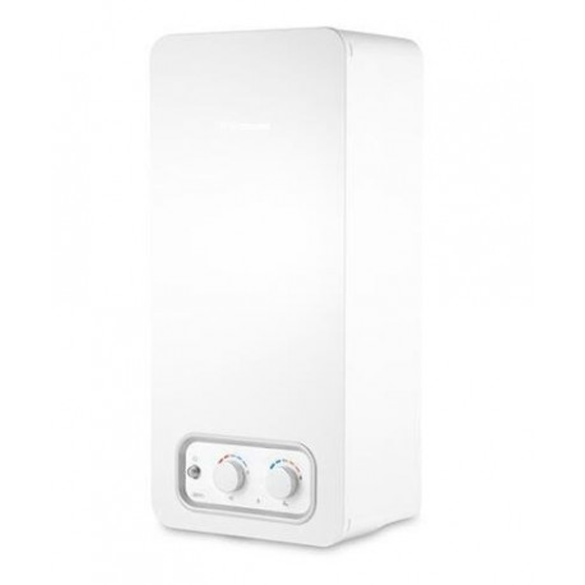 Esquentador VULCANO WR10-4 KB31