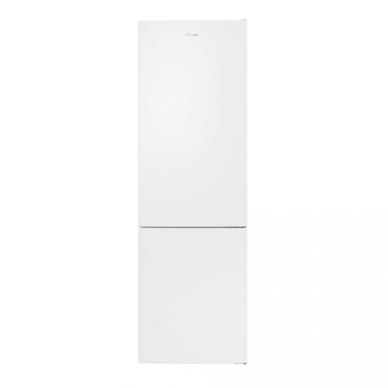 Combinado CANDY CCT 3L517 EW