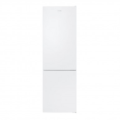 Combinado CANDY CCT 3L517 EW