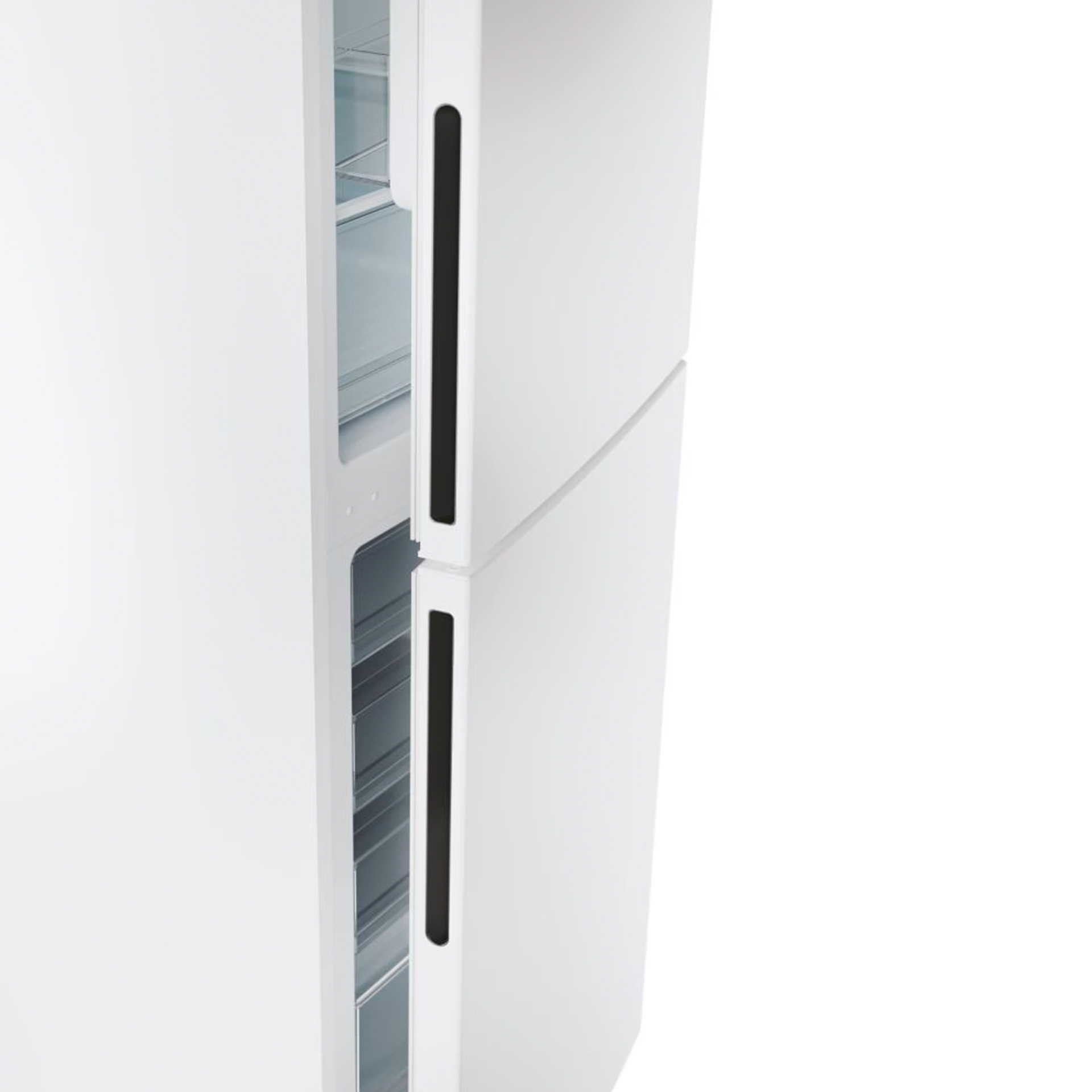 Combinado CANDY CCT 3L517 EW