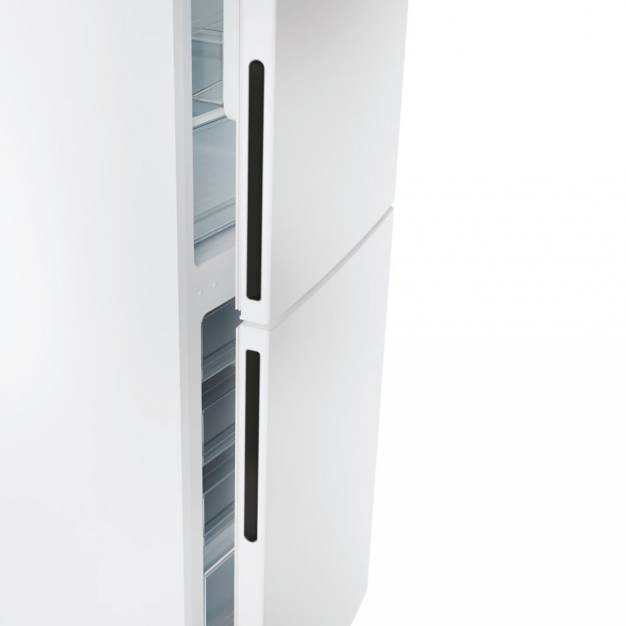 Combinado CANDY CCT 3L517 EW