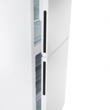 Combinado CANDY CCT 3L517 EW