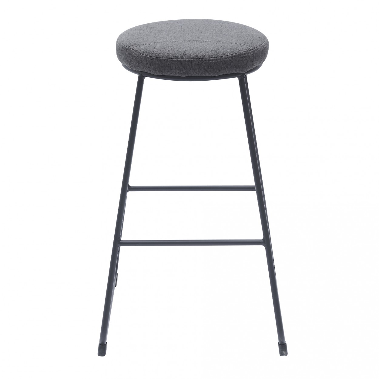 Banco Bar JOM IRVING