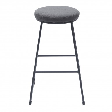 Banco Bar JOM IRVING