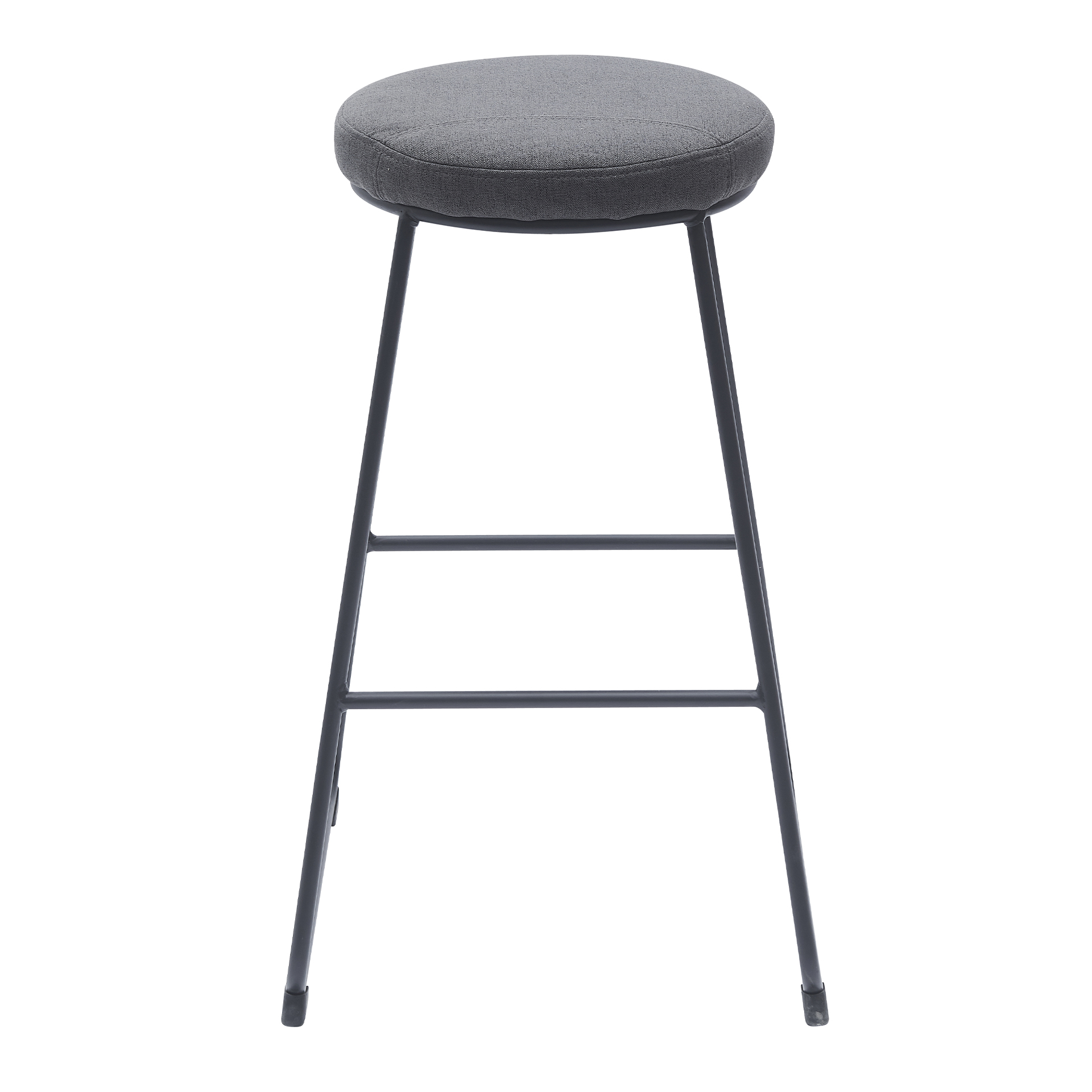 Banco Bar JOM IRVING