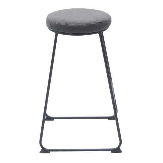Banco Bar JOM IRVING - Image product