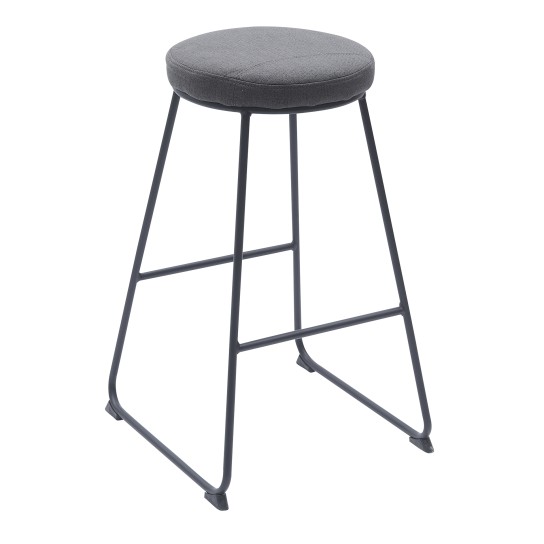 Banco Bar JOM IRVING - Image product