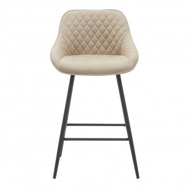 Banco Bar JOM GILBERT