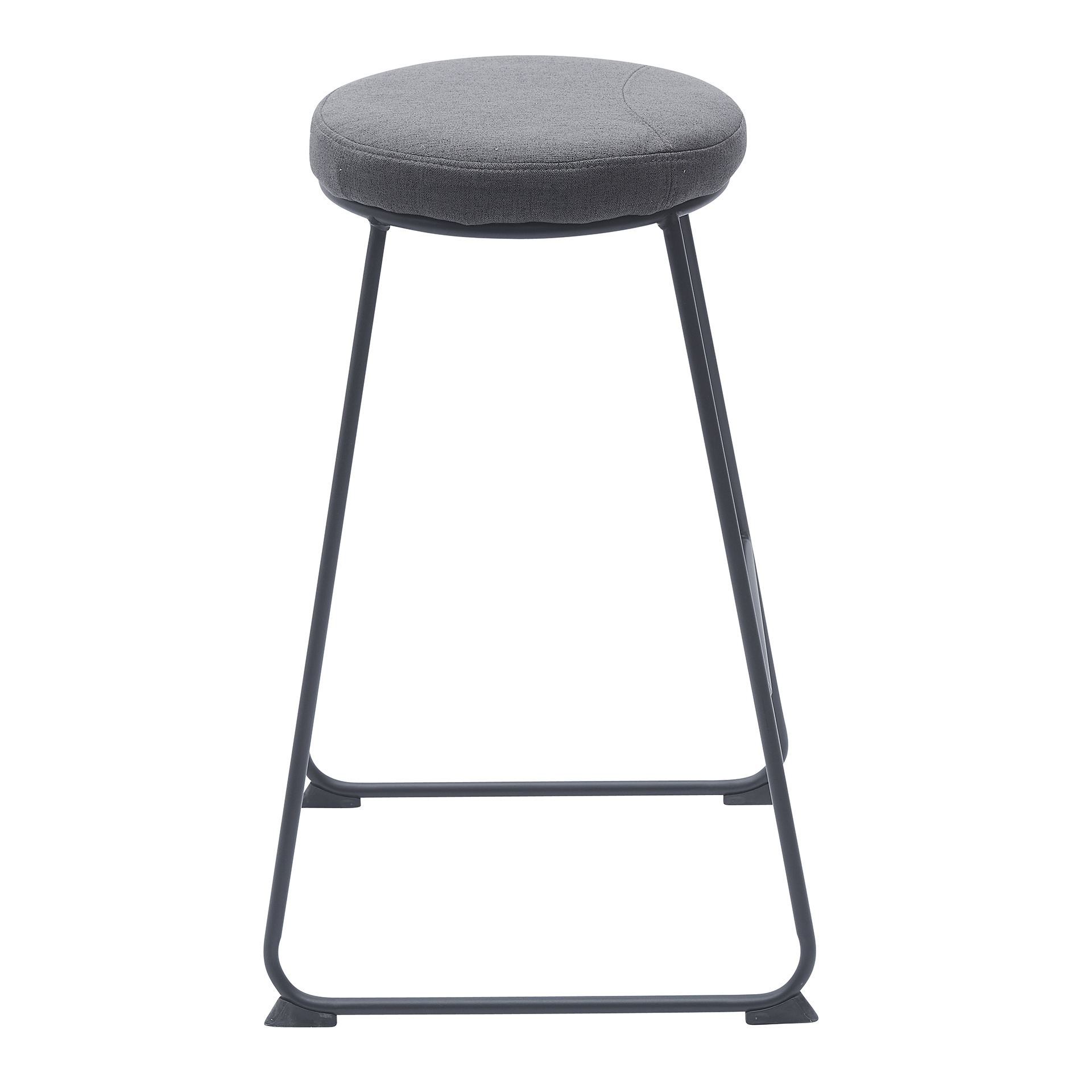 Banco Bar JOM IRVING