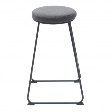 Banco Bar JOM IRVING