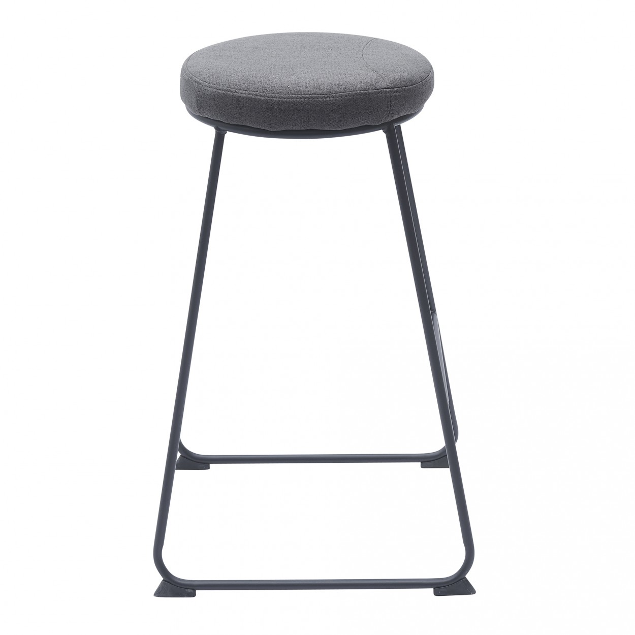 Banco Bar JOM IRVING